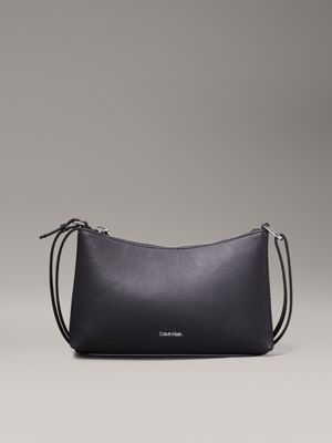 Calvin klein crossbody bag women's sale