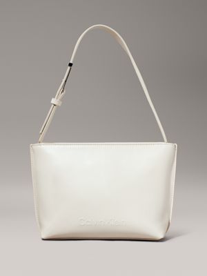 Calvin klein small tote hotsell