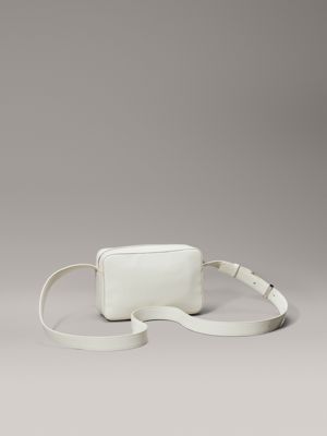 chalk crossbody bag for women calvin klein