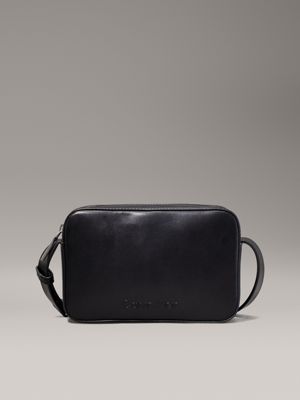 Women's Bags - Handbags, Tote Bags & More | Up to 50% off