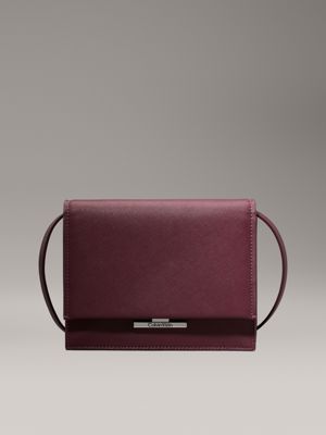 Product colour: oxblood