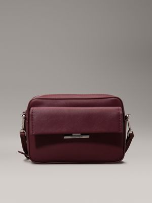 Product colour: oxblood