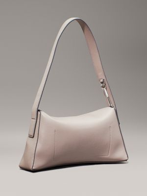 cinder shoulder bag for women calvin klein