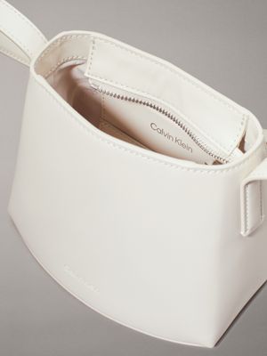 Calvin klein small crossbody bag deals