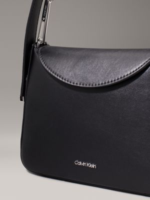 Calvin klein small purse best sale