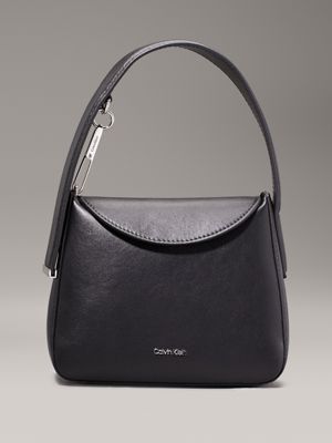 black small handbag for women calvin klein