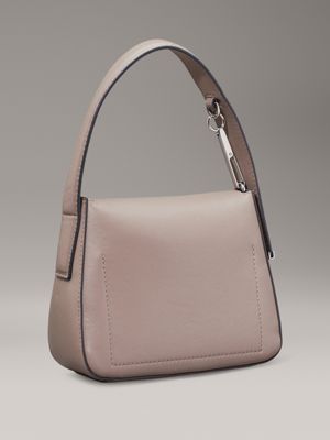 cinder small handbag for women calvin klein