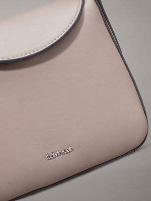 cinder small handbag for women calvin klein