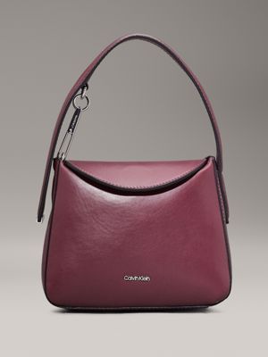 Product colour: oxblood