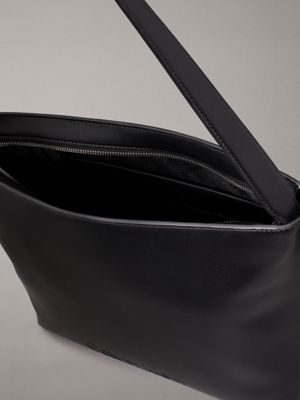 ck black tote bag for women calvin klein