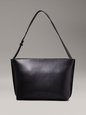 black tote bag for women calvin klein