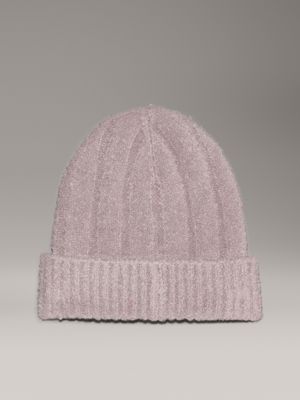 Calvin klein womens beanie online