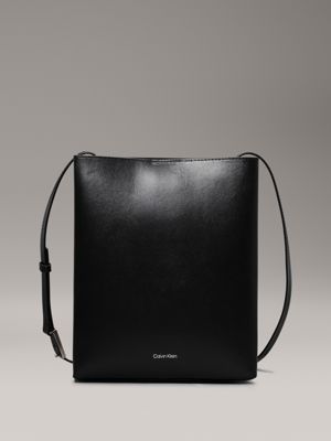 Women's Luxury Bags & Accessories | Calvin Klein®