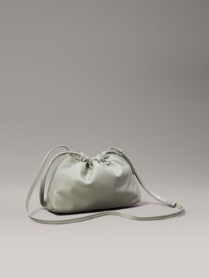 jadeite crossbody bag for women calvin klein jeans