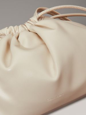 sac en bandoulière pelican pour femmes calvin klein jeans