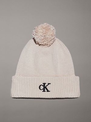 Calvin klein toque online