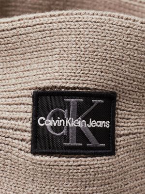 goat twist headband for women calvin klein jeans