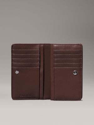 Calvin klein billfold online