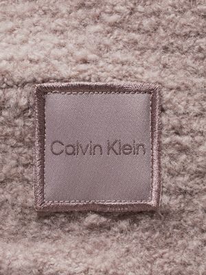 cinder soft twist headband for women calvin klein