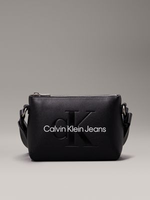 Calvin klein jeans sac best sale