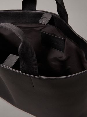 black tote bag for women calvin klein jeans