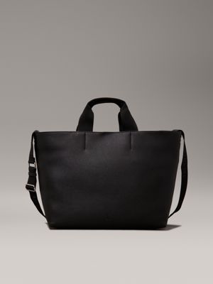 black tote bag for women calvin klein jeans