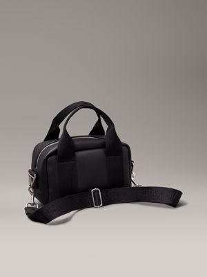 black handbag for women calvin klein jeans