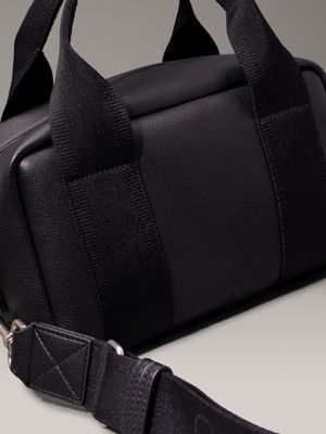 black handbag for women calvin klein jeans