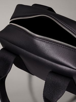 black handbag for women calvin klein jeans