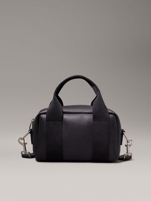 black handbag for women calvin klein jeans