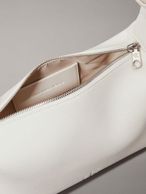 sac bandoulière tofu pour femmes calvin klein jeans