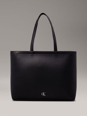 Shopping bag calvin klein sale