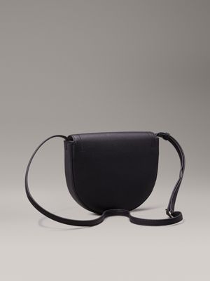 black crossbody bag for women calvin klein jeans