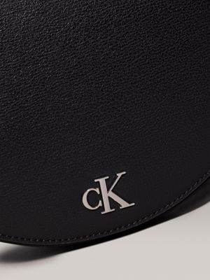 black crossbody bag for women calvin klein jeans