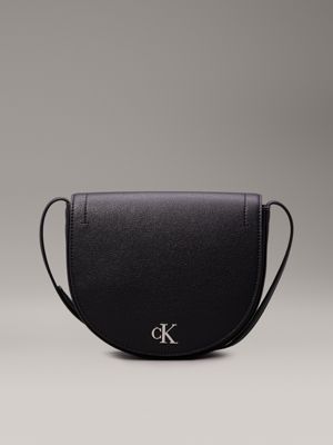 Calvin klein crossbody sale sale