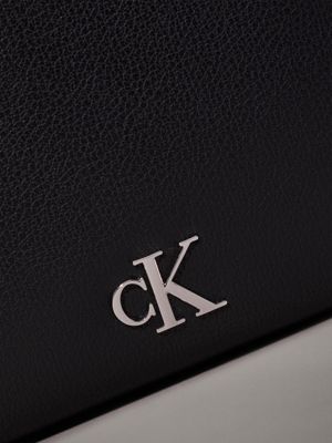 black crossbody bag for women calvin klein jeans