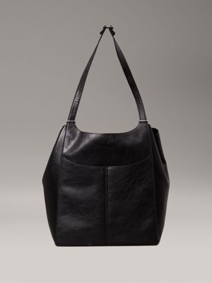 Convertible Tote Bag