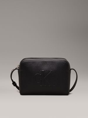 Calvin klein bags outlet best sale