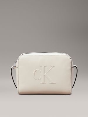 Women s Bags Handbags Tote Bags More Calvin Klein