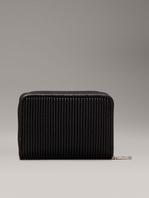 Zip Around Wallet Calvin Klein® | K60K612744BEH