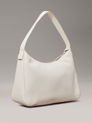 sea salt shoulder bag for women calvin klein