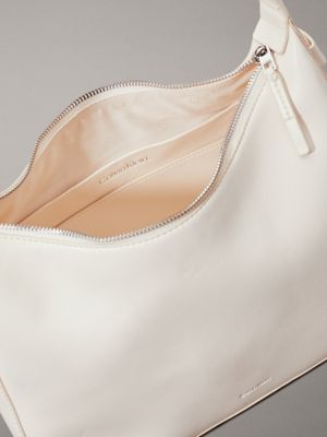 sea salt shoulder bag for women calvin klein