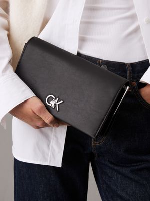 Petit sac bandouliere calvin klein best sale