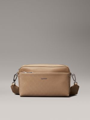 Calvin klein crossbody bag sale sale