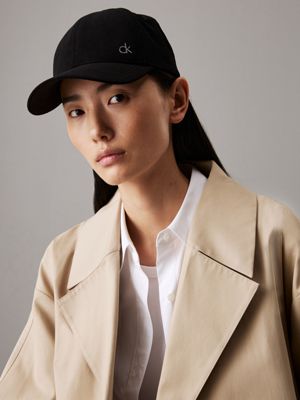 Corduroy Cap Calvin Klein® | K60K612894BEH