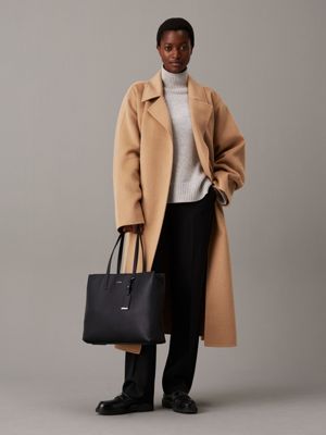 Bolso calvin klein shopper sale