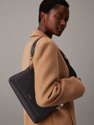 Ck satchel handbags online