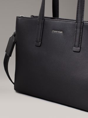 Calvin klein tote handbags sale