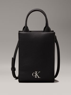 Calvin klein bags tote sale