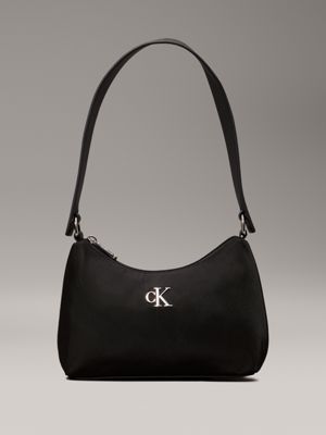 Calvin klein over shoulder bag sale